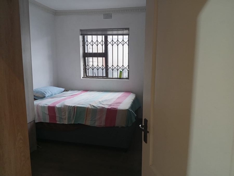 3 Bedroom Property for Sale in Ilitha Park Western Cape